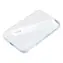D-Link DWR-932W / Mobiler Hotspot / 4G LTE / WLAN