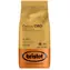 Bristot Classico Oro 1 kg / Kaffeebohnen / Intensität 9/10 / mittlere Röstung