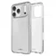 SBS Skinny transparente Hülle für Apple iPhone 17 Pro