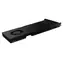 Nvidia RTX PRO 4000 Blackwell / Grafikkarte / 24 GB GDDR7 / PCIe 5.0 x16 / 4X DisplayPort / Bulk