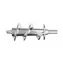 Sencor STXD 014 / Schleifschnecke / für Sencor STM 89x