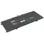 Asus ZenBook UX425, UX363 / Laptop-Akku / Li- POL / 15,48 V / 4347 mAh / 67 Wh