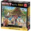Jumbo-Puzzle WASGIJ Original Efteling: Sindbads Welt! / 1000 Teile / ab 15 Jahren