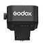 Godox X3-S / Drahtloser Blitzsender / für Sony