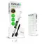 Evolveo Ptero TC3 / Wärmeleitpaste / 17,3 W/mK / 2 g