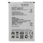Akku BL-45F1F für LG / Kompatibler Akku / 2500 mAh / Li- ION