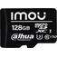 Imou ST2-128-S1 / Speicherkarte / MicroSDXC / 128 GB / Klasse 10 / UHS-I U3 V30 / 95/38 MB/s