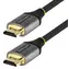 StarTech Premium -zertifiziert / HDMI-Kabel / mit Ethernet / 4K/60Hz / HDR10 / ARC / 1 m