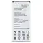 Für LG BL-42D1FA / Akku / 2700 mAh / Li- ION / OEM