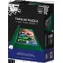 JIG&PUZ Rollpuzzlematte / 180 x 120 cm / bis zu 6000 Teile