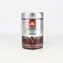 Illy Monoarabica India 250 g / Kaffeebohnen / 100 % Arabica / Dose