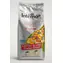 INTENSO Positano 1 kg / Kaffeebohnen / 60 % Robusta & 40 % Arabica