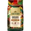 Jacobs Kaffeebohnen Uganda & Kenia Espresso 1 kg / Geschmacksintensität 8/10