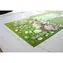 Intec ColorFlare Laminierfolie / Spot / 320 mm x 300 m / glänzend / 3"-Kern