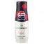 SodaStream Pepsi Max Cherry Zero / Sirup / 440 ml