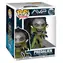 Funko POP Movies: Predator S3 - Predalien / Sammelfigur / ab 3 Jahren