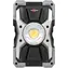 Brennenstuhl LED-Strahler 30W / LED-Strahler / 3000lm / 6500K / IP65