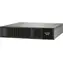PowerWalker BP A72R-12x9Ah / Batterie für USV / 72V DC / 12x 9Ah / für VFI 3000CRM LCD