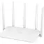 Imou HX21 weiß / Router / Wi-Fi 6 / AX3000 / Dualband / 2,4 GHz 574 Mbit/s / 5 GHz 2402 Mbit/s / 4X LAN