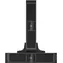 PowerWalker BP P72R-12x9Ah / Batterie für USV / 12x 9Ah