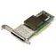 Broadcom BCM957504-P425G / Netzwerkkarte / PCIe 4.0 / 4X SFP28 / 25 Gbit/s / intern