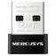Mercusys MA530 Nano / USB-Adapter / Bluetooth 5.3 / USB-A 2.0