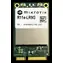Mikrotik R11e-LR9G / miniPCI-e-Karte / LoRa 915 MHz / GPS / -141 dBm