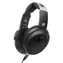 Sennheiser HD 490 PRO / Kopfhörer / offen / Studio / faltbar / 3,5 mm / 1,8 m
