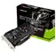 GeForce GTX - Kategorie