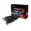 Biostar Radeon RX 580 8GB VA5815RQ82 / Grafikkarte / 1284 MHz / 8 GB GDDR5 / 256 Bit / TV-Tuner / HDMI + 2x DP