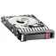 HPE 600 GB / Interne Festplatte / 2,5" / 10.000 U/min / SAS 6 Gbit/s