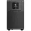 PowerWalker BP S72T-12x9Ah / Batterie / 12× 9 Ah / für USV