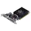 Biostar GT610 2GB / Grafikkarte / GeForce GT610 / 2GB GDDR3 / 64bit / PCIe x16