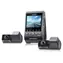 Viofo A329S / 3-fach-Autokamera / 3840 x 2160 / GPS / WLAN / microSD bis zu 512 GB