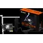 GIGABYTE GC-WFAX210 / Intel AX210 / PCIe-Karte / BT 5.2 + Wi-Fi 6E / 802.11ax / EZ-Plug-Antenne