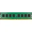 CoreParts 8 GB / RAM-Speicher / DDR4