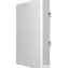 Mikrotik CSS610-1Gi-7R-2S+OUT / Switch / 8x GbE RJ-45 / 2x SFP+ / Reverse PoE / Outdoor
