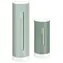 Netatmo NWS-M mintgrün / Wetterstation / WLAN / Innen- und Außensensor / Fernbedienung