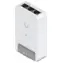 Ubiquiti UA-Hub-Door-Mini / Zugangskontroll-Hub / 3x GbE RJ-45 / PoE++