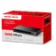 Mercusys MS108GS / Switch / 8x Gigabit LAN / Desktop / unmanaged