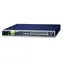 Planet SFP-Switch 16- Port / Switch / 16x SFP / 100/1000Base-X
