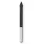 Wacom Stift für DTC133 / Ersatzstift / Ohne Batterie / 4096 Druckstufen / für Wacom One 13,3"