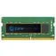 CoreParts 16 GB / Speichermodul / DDR5 / 5600 MHz