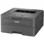 Brother HL-L2445DW / Drucker / Laser / Duplex / 1200 x 1200 dpi / 32 Seiten/Minute / USB / LAN / WLAN