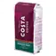 Costa Coffee Professional Brazilian Single Origin 1 kg / Kaffeebohnen / dunkle Röstung / Intensität 9