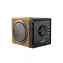 Genius SP-916BT Kiefernholz / Lautsprecher / Bluetooth 5.3 / 6 W / USB-C