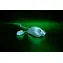 Razer Viper V3 Pro weiß / Kabellose Gaming-Maus / Optisch / 35.000 DPI / 6 Tasten / USB-C / 2,4 GHz