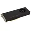 Sparkle Arc Pro B60 24G / Grafikkarte / Intel Arc Pro B60 / 24 GB GDDR6 / 192-Bit / 4X DisplayPort