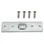 Spectrum Shift Mechanic Line WLD+40023 / Verbinder / LED-Streifensystem