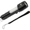 Brennenstuhl LUXPREMIUM F-LIGHT THL 300.IP 54.360+240 / LED-Taschenlampe